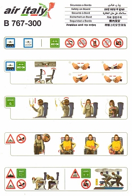 air italy b 767-300.jpg